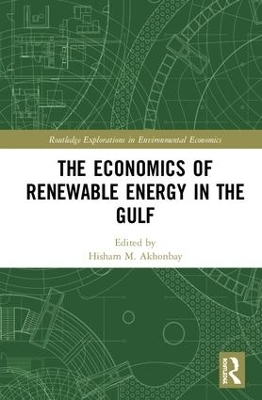 The Economics of Renewable Energy in the Gulf