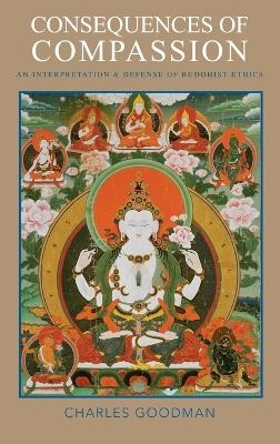 Consequences of Compassion