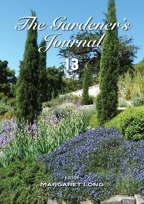 The Gardener's Journal