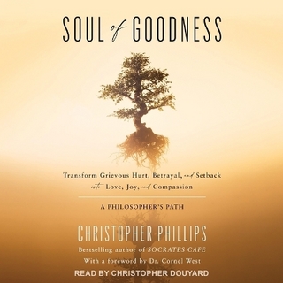 Soul of Goodness