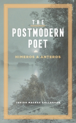 The Postmodern Poet