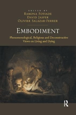 Embodiment - 