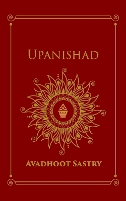 Upanishad