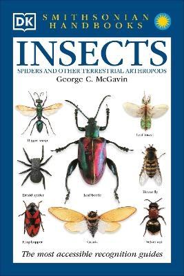 Insects