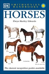 Horses - Hartley Edwards, Elwyn