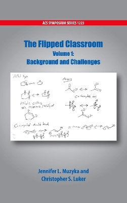 The Flipped Classroom Volume 1