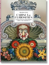 Massimo Listri. Cabinet of Curiosities. 45th Ed. - Antonio Paolucci, Giulia Carciotto