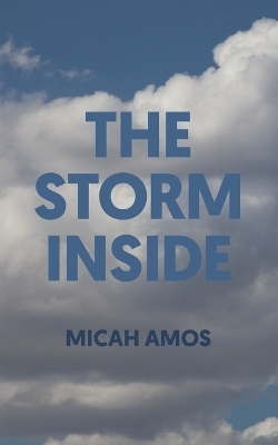 The Storm Inside