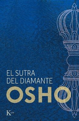 El Sutra del Diamante -  Osho