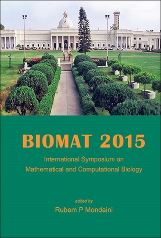 BIOMAT 2015