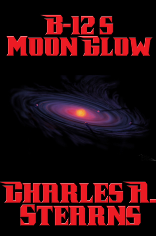 B-12's Moon Glow