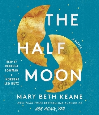 The Half Moon