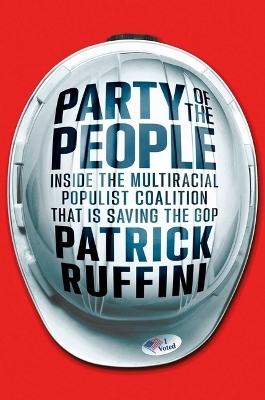 Party of the People