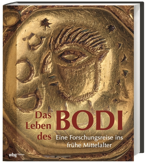 Das Leben des Bodi - 