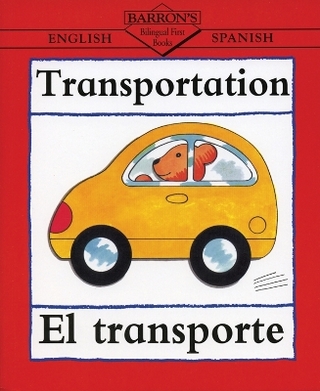 Transportation/El transporte
