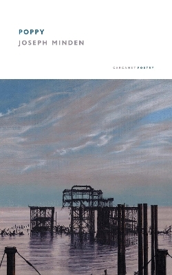 Poppy - Joseph Minden