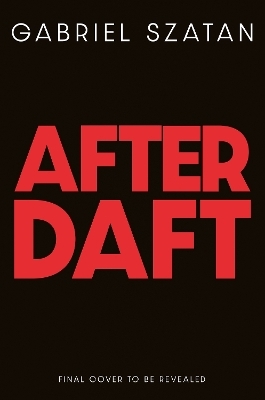 After Daft