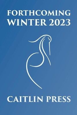 Hand on My Heart - Maureen Mayhew