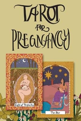 Tarot for Preganacy Deck