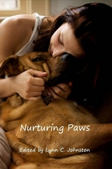 Nurturing Paws - 