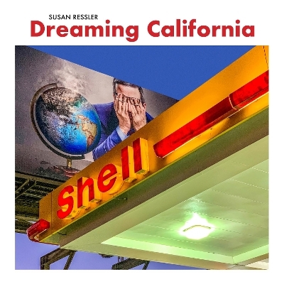 Dreaming California - 