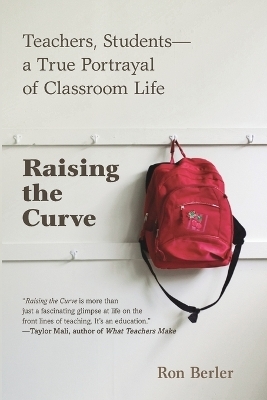 Raising the Curve - Ron Berler