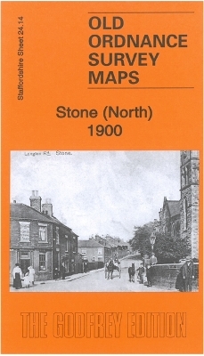 Stone (North) 1900