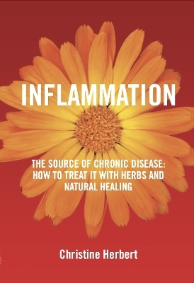 Inflammation, the Source of Chronic Disease