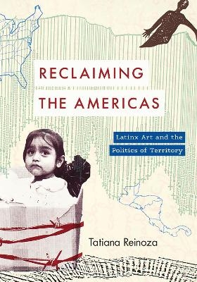 Reclaiming the Americas