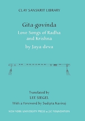 Gita Govinda
