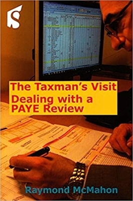 The Taxman's Visit