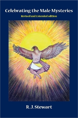 Celebrating the Male Mysteries