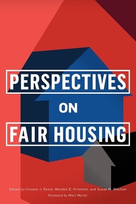 Perspectives on Fair Housing - 