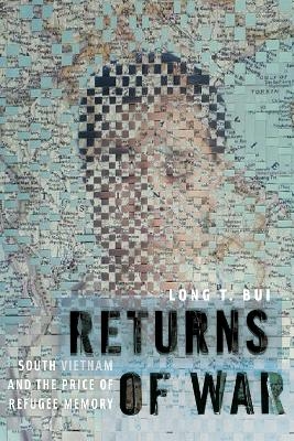 Returns of War - Long T. Bui