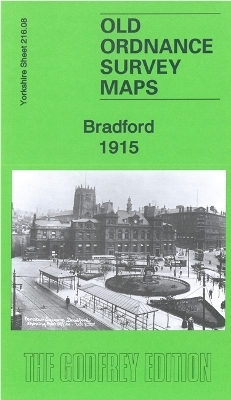 Bradford 1915
