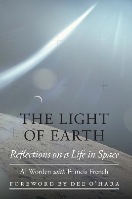 The Light of Earth - Al Worden, Francis French