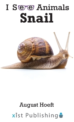 Snail