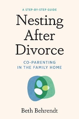 Nesting After Divorce