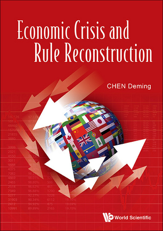 ECONOMIC CRISIS AND RULE RECONSTRUCTION