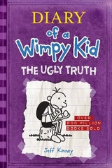 The Ugly Truth - Kinney, Jeff