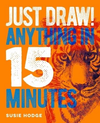 Just Draw!