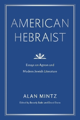 American Hebraist