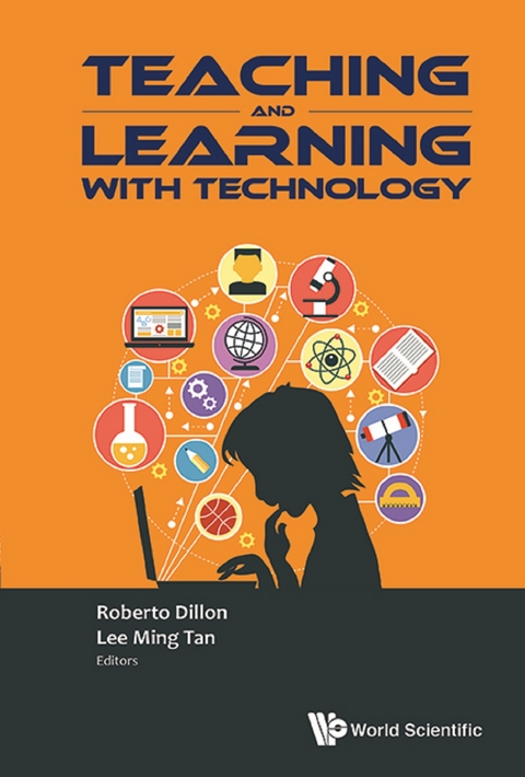 TEACHING AND LEARNING WITH TECHNOLOGY - 