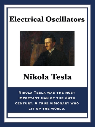 Electrical Oscillators