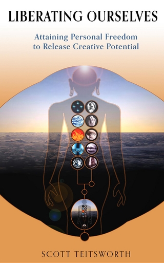 Liberating Ourselves