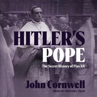 Hitler's Pope