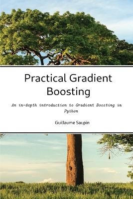 Practical Gradient Boosting