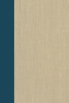 Terrorism Documents of International and Local Control: Volume 95