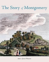 The Story of Montgomery - Welton, Ann; Welton, John