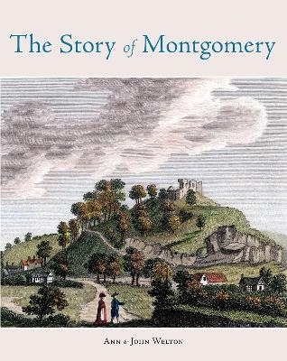 The Story of Montgomery